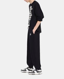 , BLACK, hi-res image number null