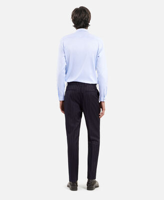 , DARK NAVY, hi-res image number null
