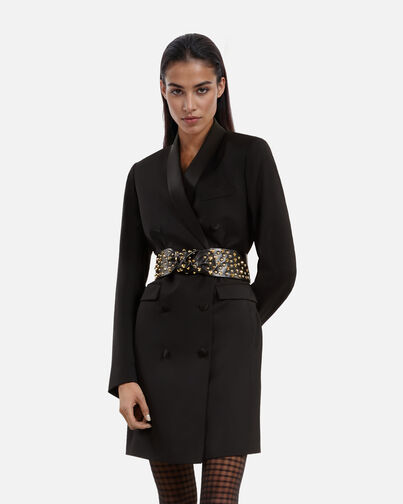 , BLACK, hi-res image number null