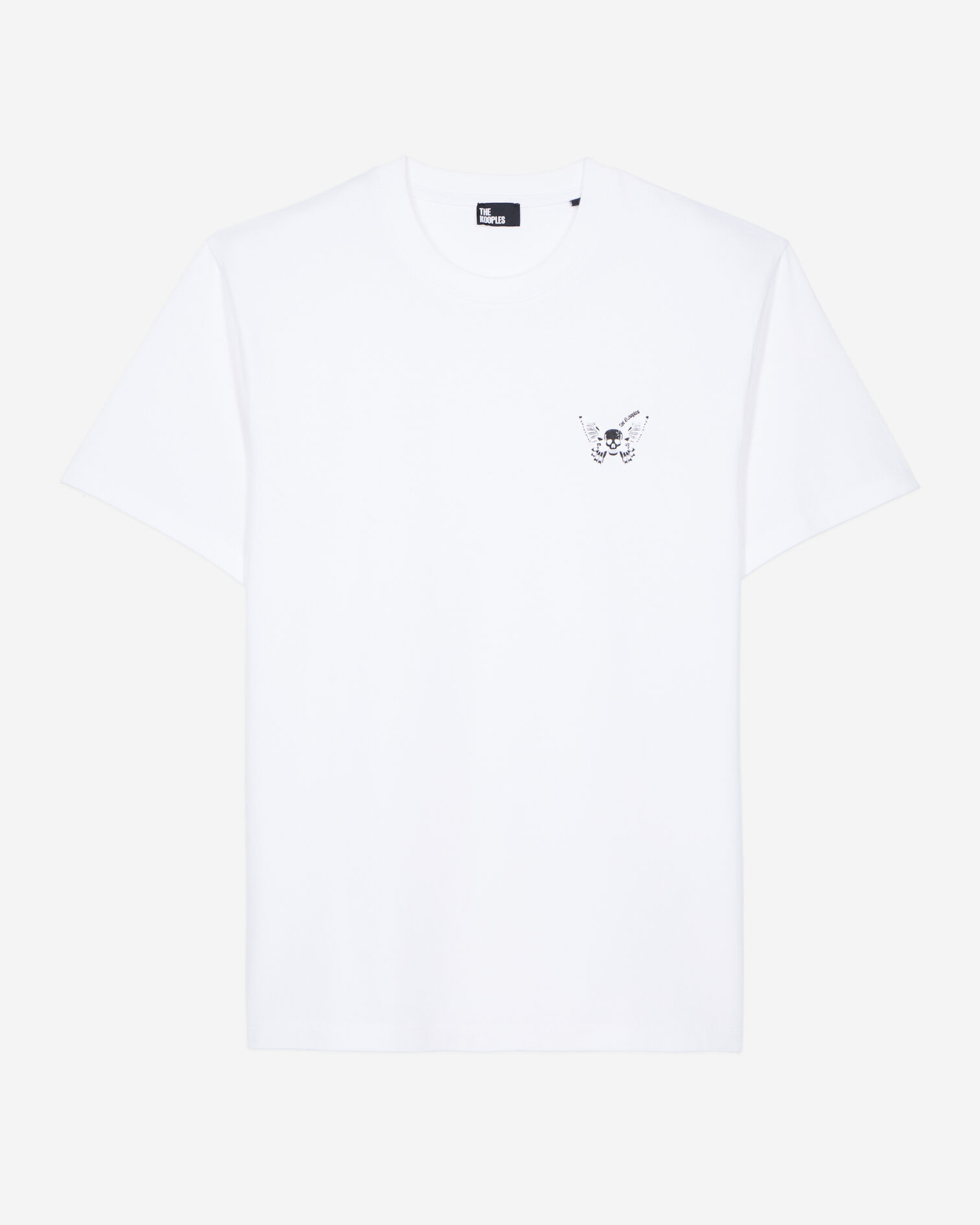 , WHITE, hi-res image number null
