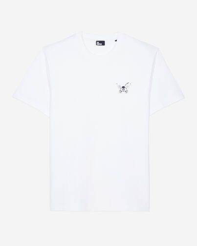 , WHITE, hi-res image number null