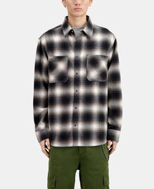 , BLACK GREY, hi-res image number null