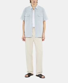 , LIGHT BLUE, hi-res image number null