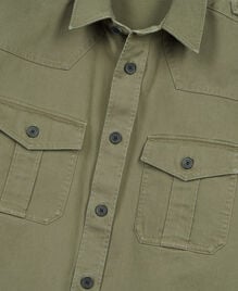 , OLIVE NIGHT, hi-res image number null