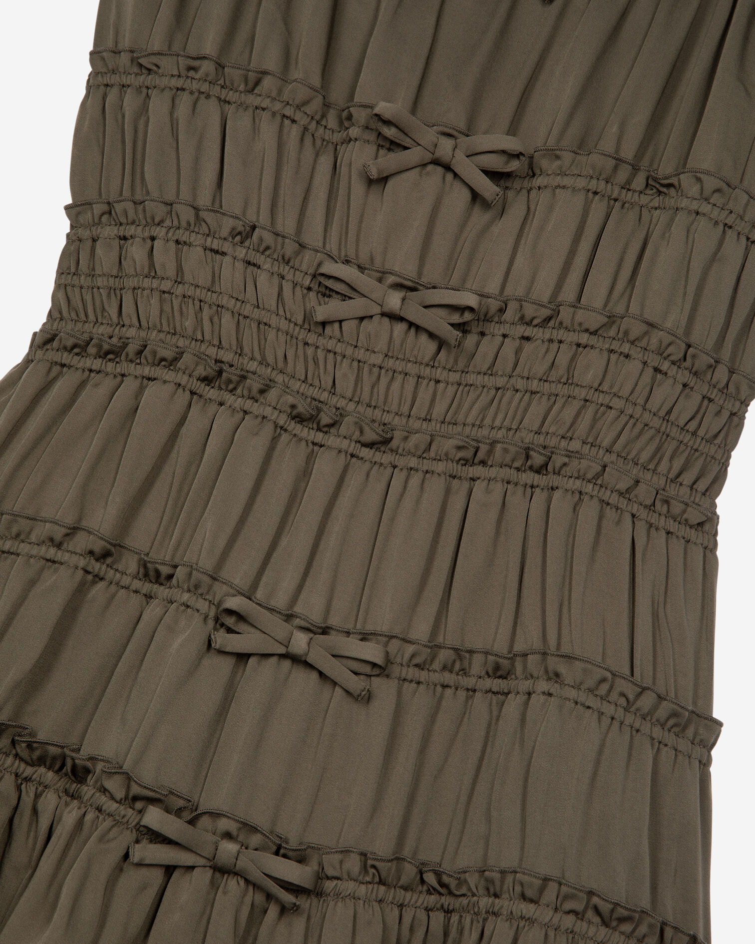 , KAKI STONE, hi-res image number null