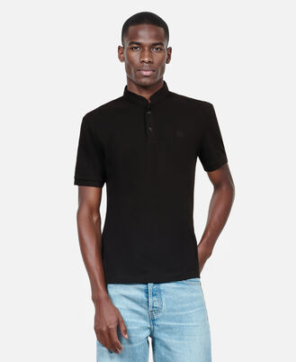 , BLACK, hi-res image number null