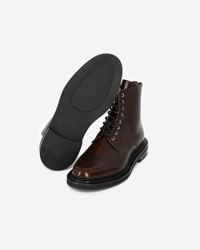 , BROWN, hi-res image number null
