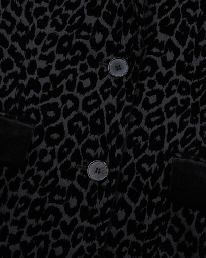 , BLACK, hi-res image number null