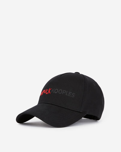 , BLACK, hi-res image number null