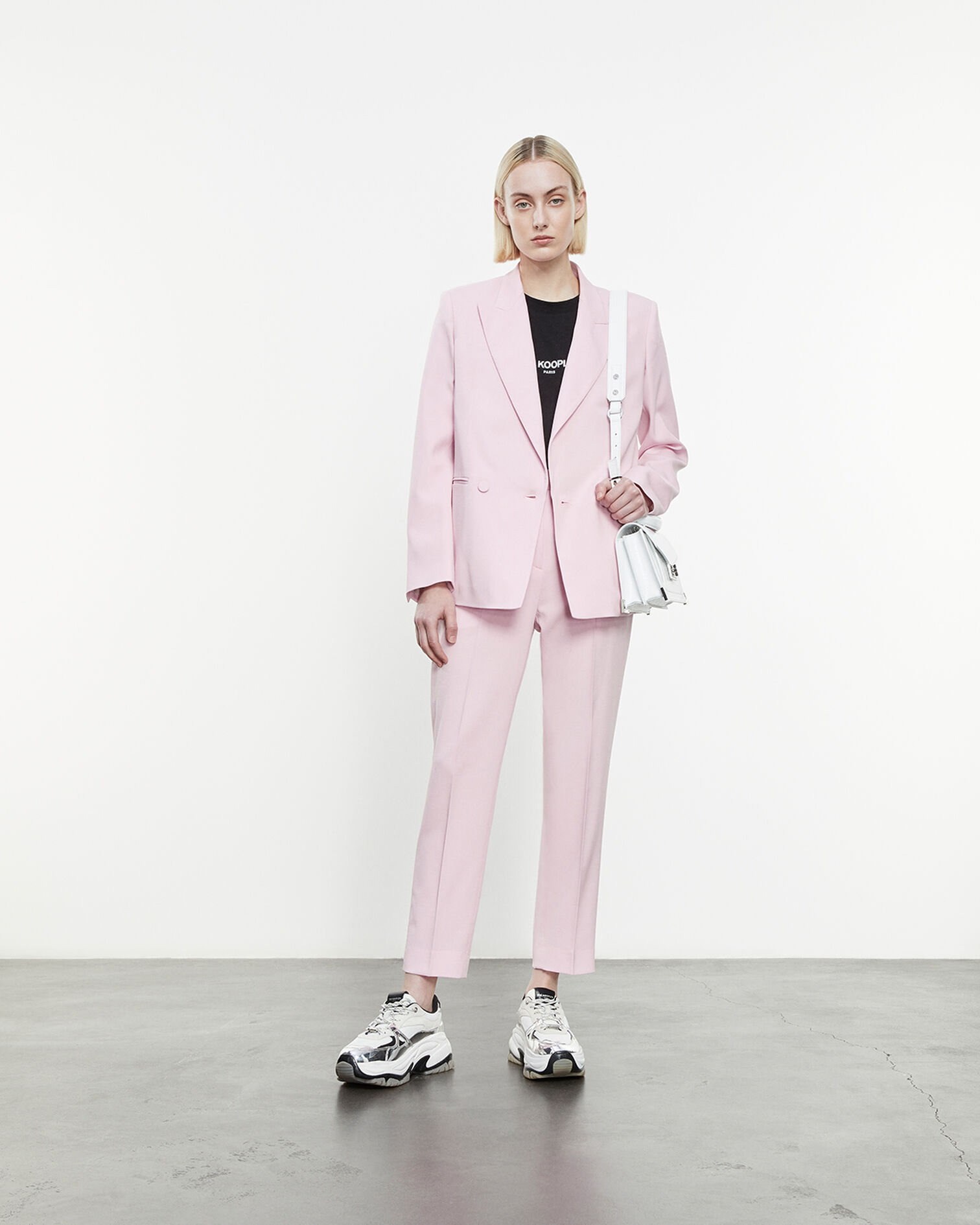 , PINK, hi-res image number null