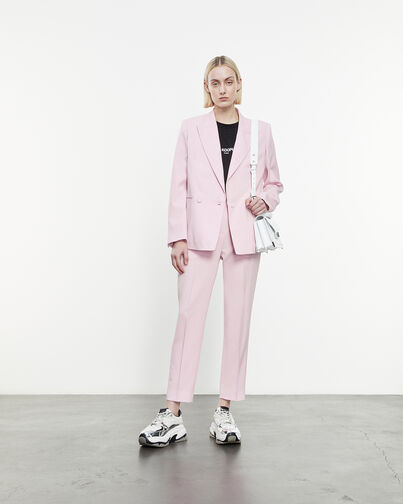 , PINK, hi-res image number null