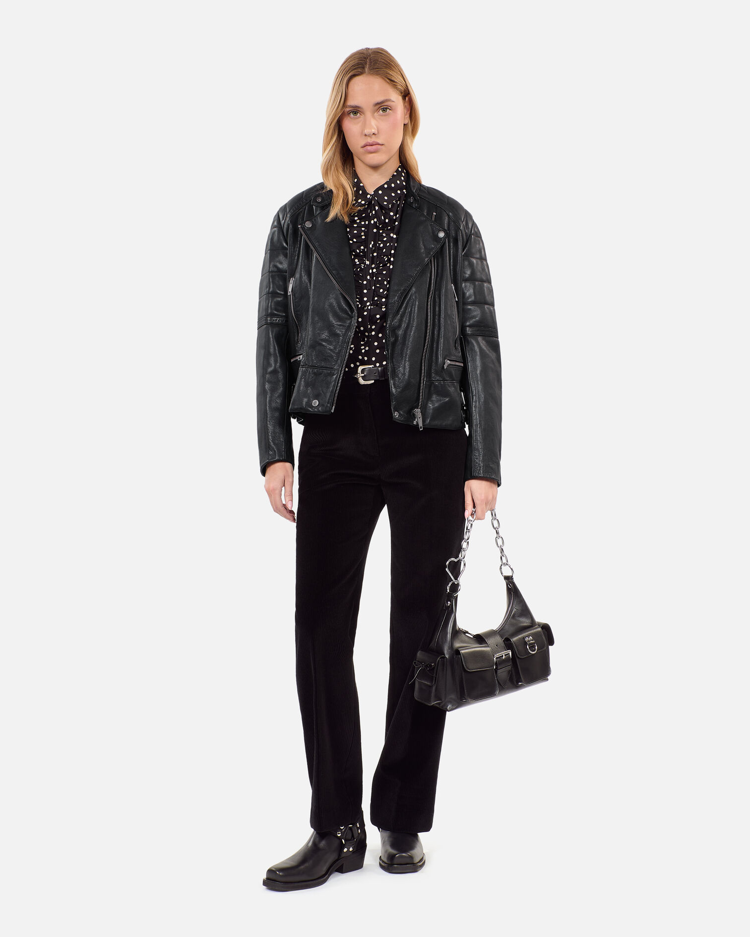 , BLACK, hi-res image number null