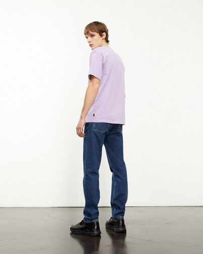 , PURPLE, hi-res image number null