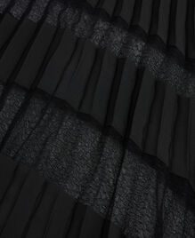 , BLACK, hi-res image number null