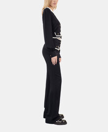 , BLACK, hi-res image number null