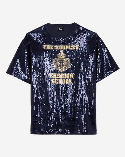 , DARK NAVY, hi-res image number null