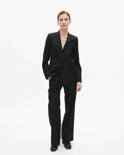 , BLACK, hi-res image number null