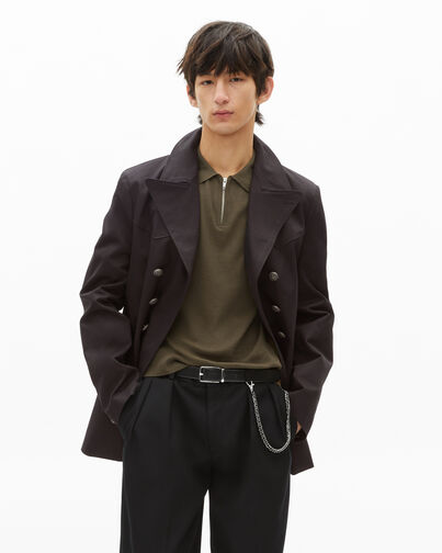 , DARK GREY, hi-res image number null
