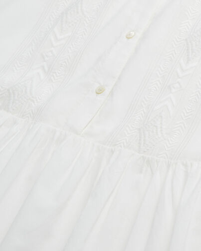 , WHITE, hi-res image number null