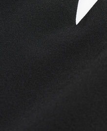, BLACK, hi-res image number null