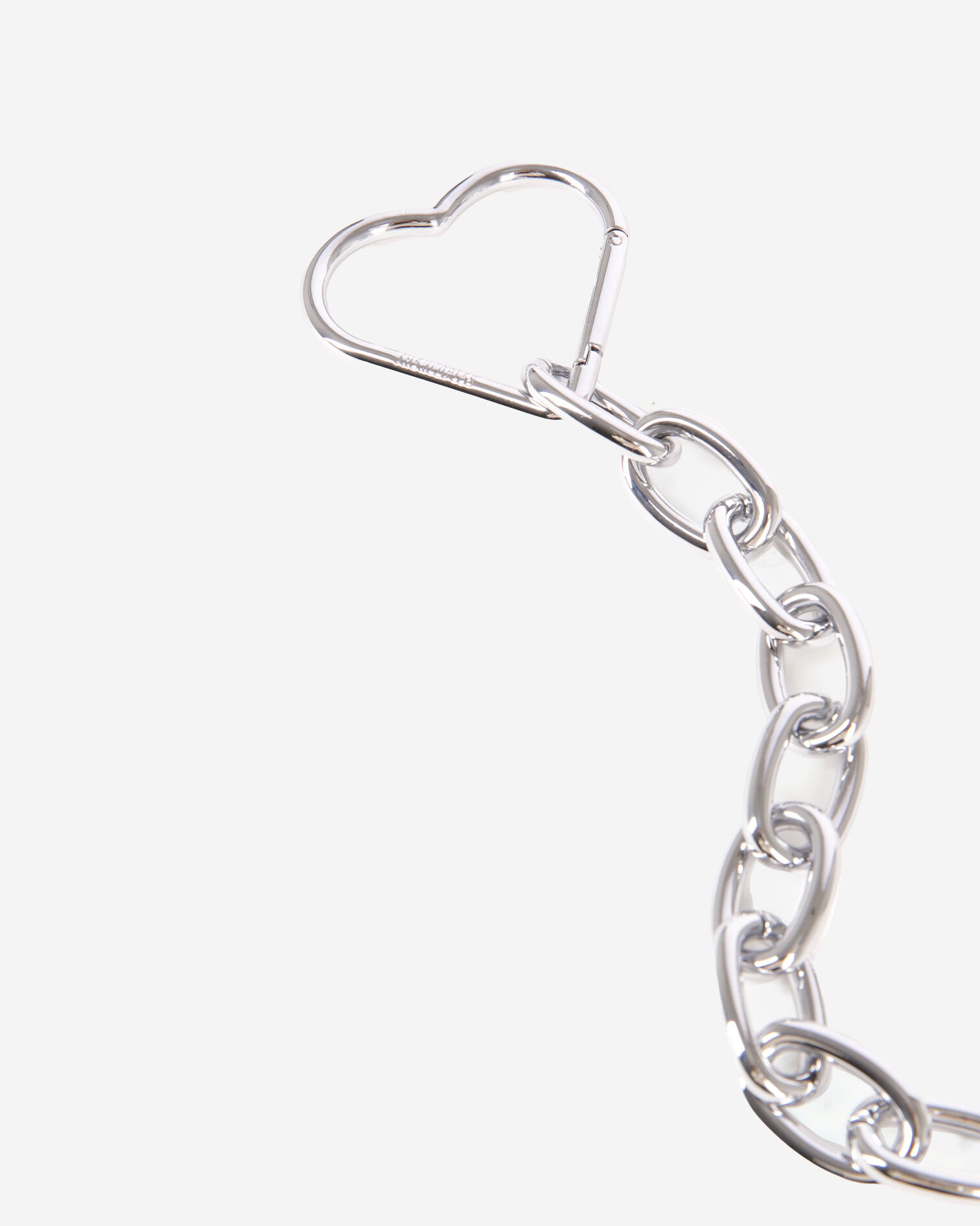 , SILVER, hi-res image number null