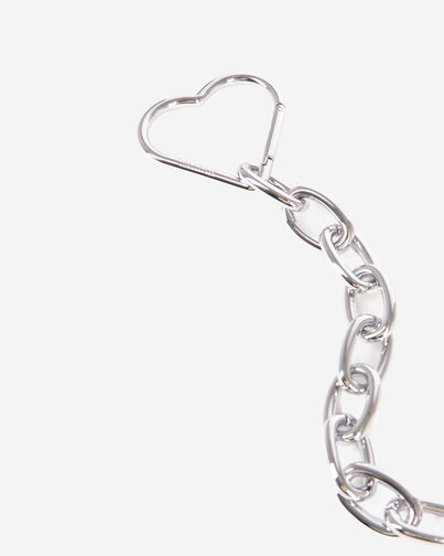 , SILVER, hi-res image number null