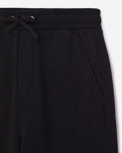 , BLACK, hi-res image number null
