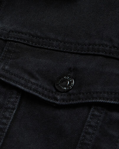 , BLACK WASHED, hi-res image number null
