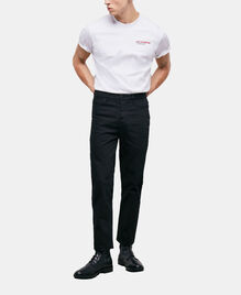 , BLACK, hi-res image number null