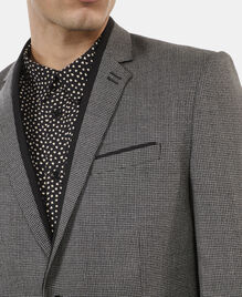 , BLACK GREY, hi-res image number null
