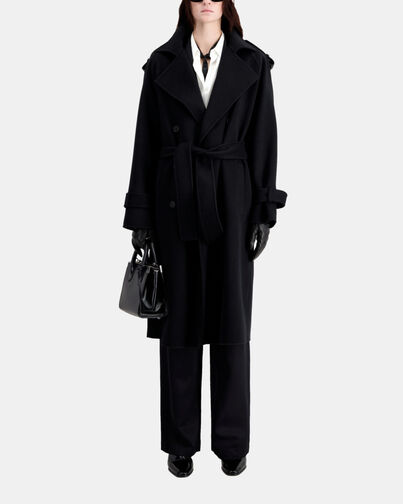 , BLACK, hi-res image number null