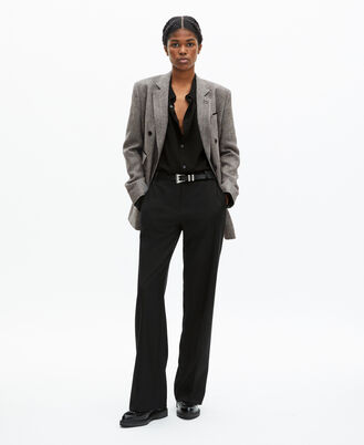 , GREY, hi-res image number null