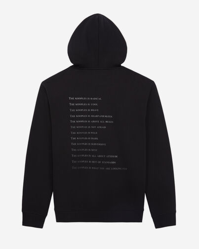 , BLACK, hi-res image number null