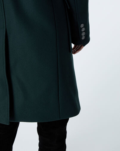 , DARK GREEN, hi-res image number null