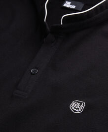 , BLACK, hi-res image number null