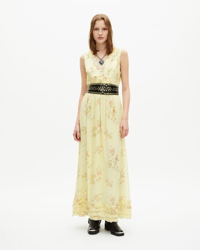 , YELLOW, hi-res image number null