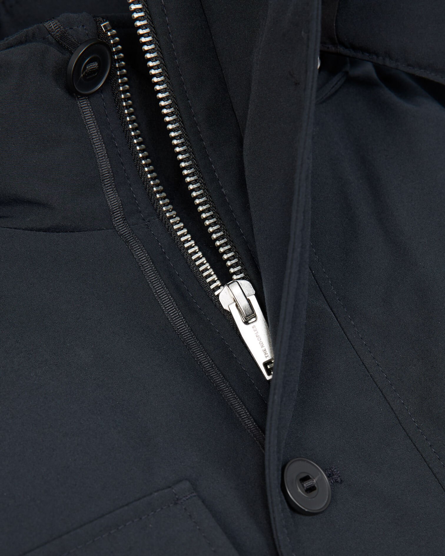 , DARK NAVY / NAVY, hi-res image number null