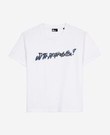, WHITE, hi-res image number null