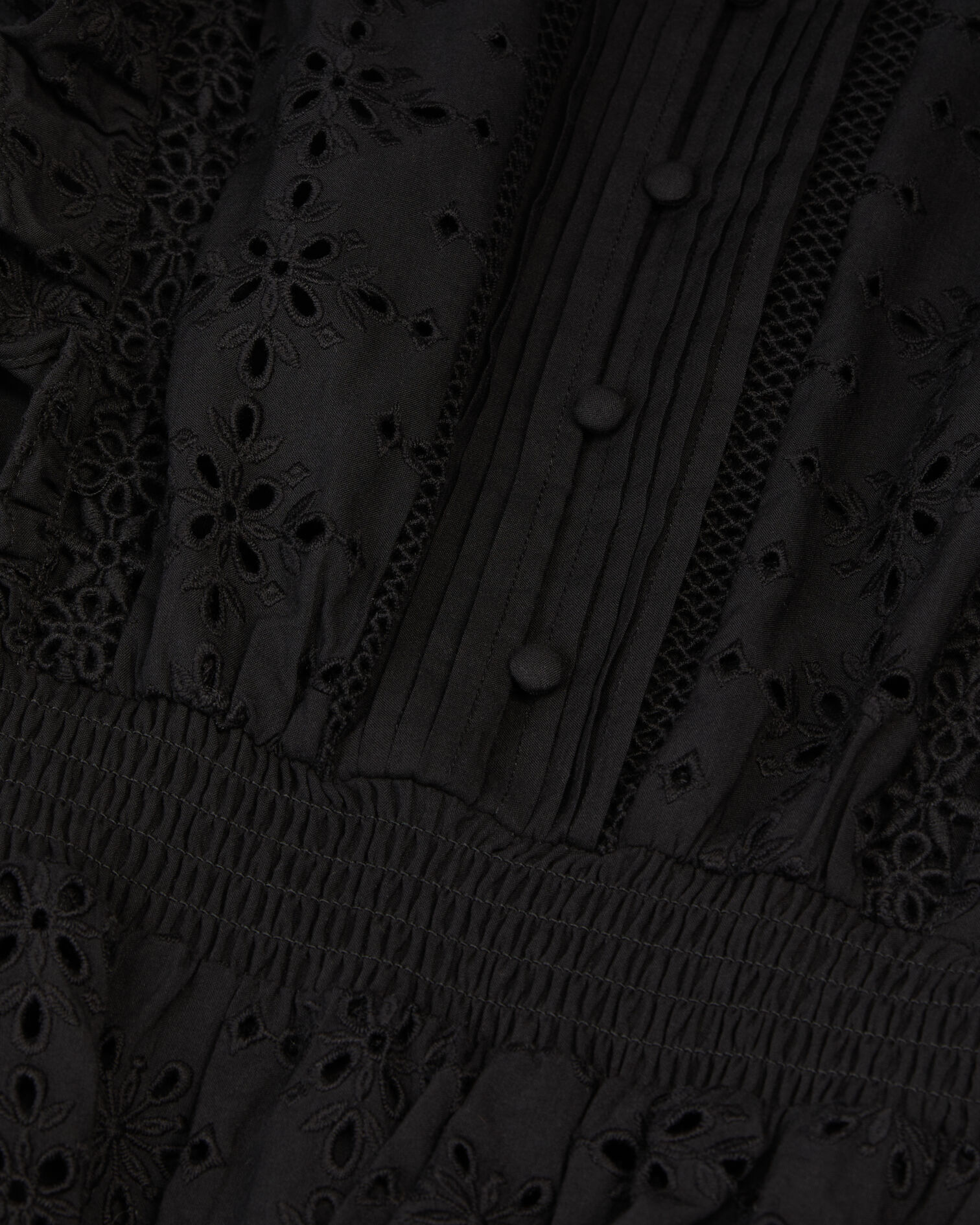 , BLACK, hi-res image number null
