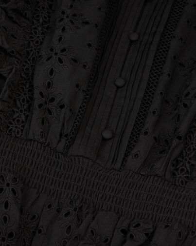 , BLACK, hi-res image number null