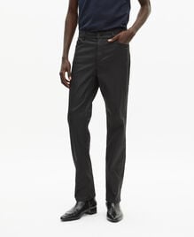 , BLACK, hi-res image number null