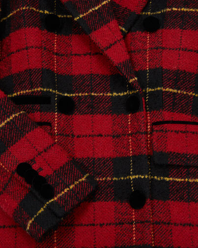 , RED, hi-res image number null