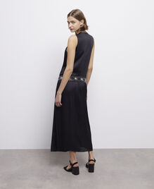 , BLACK, hi-res image number null