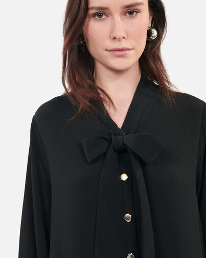 , BLACK, hi-res image number null