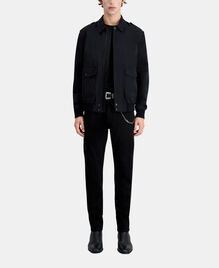 , BLACK, hi-res image number null
