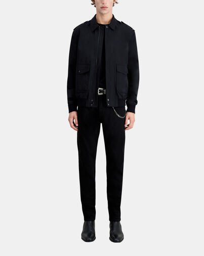 , BLACK, hi-res image number null