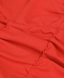 , RED, hi-res image number null