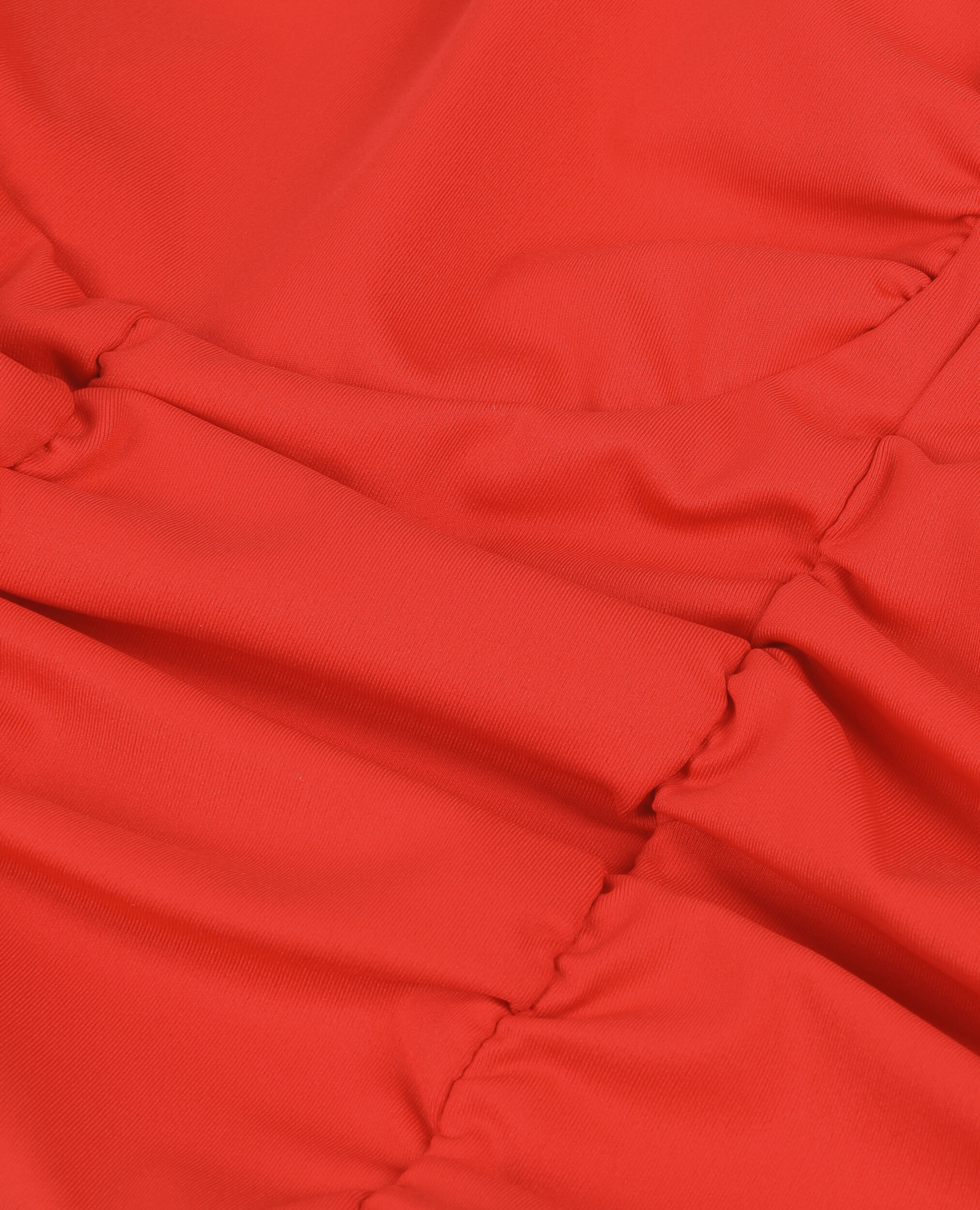 , RED, hi-res image number null
