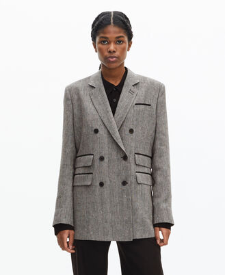 , GREY, hi-res image number null