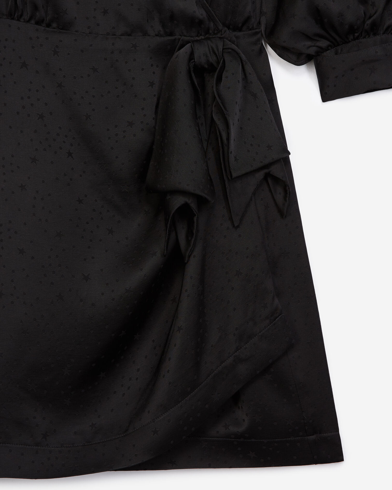 , BLACK, hi-res image number null